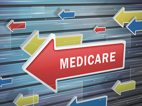 Act now to avoid a 4 percent Medicare penalty in 2019 (Spoiler alert: It’s easy!)